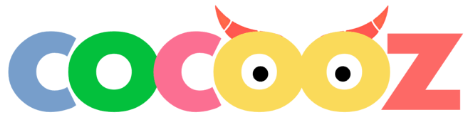 Cocooz